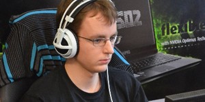 StarCraft 2 «по-домашнему», или HomeStory Cup V StarCraft 2 «по-домашнему», или HomeStory Cup V