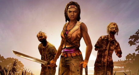 the walking dead michonne персонажи. . the walking dead michonne персонажи фото. the walking dead michonne персонажи-. картинка the walking dead michonne персонажи. картинка . Непорядок: разработка третьего сезона «Ходячих мертвецов» в самом разгаре, а серия постепенно пропадает с радаров игроков. Прежде Telltale Games настойчиво игнорировали комикс-первоисточник, ограничиваясь несущественными камео, но дабы пламя пользовательского интереса не угасло, решили в этот раз позаимствовать у Роберта Киркмана одного из ключевых персонажей комикса. Так на свет появилась The Walking Dead: Michonne. Изначально задуманная как сюжетный мостик между вторым сезоном и грядущим третьим а-ля «400 Days», в конечном счете она приобрела форму самостоятельного мини-сериала. the walking dead michonne персонажи. . the walking dead michonne персонажи фото. the walking dead michonne персонажи-. картинка the walking dead michonne персонажи. картинка . Непорядок: разработка третьего сезона «Ходячих мертвецов» в самом разгаре, а серия постепенно пропадает с радаров игроков. Прежде Telltale Games настойчиво игнорировали комикс-первоисточник, ограничиваясь несущественными камео, но дабы пламя пользовательского интереса не угасло, решили в этот раз позаимствовать у Роберта Киркмана одного из ключевых персонажей комикса. Так на свет появилась The Walking Dead: Michonne. Изначально задуманная как сюжетный мостик между вторым сезоном и грядущим третьим а-ля «400 Days», в конечном счете она приобрела форму самостоятельного мини-сериала.