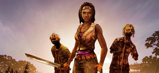 the walking dead michonne персонажи. 5bbac835c10dc635. the walking dead michonne персонажи фото. the walking dead michonne персонажи-5bbac835c10dc635. картинка the walking dead michonne персонажи. картинка 5bbac835c10dc635. Непорядок: разработка третьего сезона «Ходячих мертвецов» в самом разгаре, а серия постепенно пропадает с радаров игроков. Прежде Telltale Games настойчиво игнорировали комикс-первоисточник, ограничиваясь несущественными камео, но дабы пламя пользовательского интереса не угасло, решили в этот раз позаимствовать у Роберта Киркмана одного из ключевых персонажей комикса. Так на свет появилась The Walking Dead: Michonne. Изначально задуманная как сюжетный мостик между вторым сезоном и грядущим третьим а-ля «400 Days», в конечном счете она приобрела форму самостоятельного мини-сериала. the walking dead michonne персонажи. 5bbac835c10dc635. the walking dead michonne персонажи фото. the walking dead michonne персонажи-5bbac835c10dc635. картинка the walking dead michonne персонажи. картинка 5bbac835c10dc635. Непорядок: разработка третьего сезона «Ходячих мертвецов» в самом разгаре, а серия постепенно пропадает с радаров игроков. Прежде Telltale Games настойчиво игнорировали комикс-первоисточник, ограничиваясь несущественными камео, но дабы пламя пользовательского интереса не угасло, решили в этот раз позаимствовать у Роберта Киркмана одного из ключевых персонажей комикса. Так на свет появилась The Walking Dead: Michonne. Изначально задуманная как сюжетный мостик между вторым сезоном и грядущим третьим а-ля «400 Days», в конечном счете она приобрела форму самостоятельного мини-сериала.