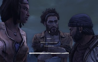 the walking dead michonne персонажи. fc38c70870fca8b7. the walking dead michonne персонажи фото. the walking dead michonne персонажи-fc38c70870fca8b7. картинка the walking dead michonne персонажи. картинка fc38c70870fca8b7. Непорядок: разработка третьего сезона «Ходячих мертвецов» в самом разгаре, а серия постепенно пропадает с радаров игроков. Прежде Telltale Games настойчиво игнорировали комикс-первоисточник, ограничиваясь несущественными камео, но дабы пламя пользовательского интереса не угасло, решили в этот раз позаимствовать у Роберта Киркмана одного из ключевых персонажей комикса. Так на свет появилась The Walking Dead: Michonne. Изначально задуманная как сюжетный мостик между вторым сезоном и грядущим третьим а-ля «400 Days», в конечном счете она приобрела форму самостоятельного мини-сериала. the walking dead michonne персонажи. fc38c70870fca8b7. the walking dead michonne персонажи фото. the walking dead michonne персонажи-fc38c70870fca8b7. картинка the walking dead michonne персонажи. картинка fc38c70870fca8b7. Непорядок: разработка третьего сезона «Ходячих мертвецов» в самом разгаре, а серия постепенно пропадает с радаров игроков. Прежде Telltale Games настойчиво игнорировали комикс-первоисточник, ограничиваясь несущественными камео, но дабы пламя пользовательского интереса не угасло, решили в этот раз позаимствовать у Роберта Киркмана одного из ключевых персонажей комикса. Так на свет появилась The Walking Dead: Michonne. Изначально задуманная как сюжетный мостик между вторым сезоном и грядущим третьим а-ля «400 Days», в конечном счете она приобрела форму самостоятельного мини-сериала.