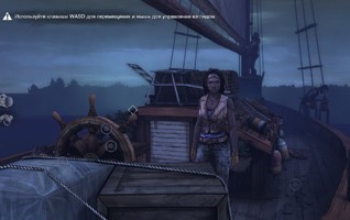 the walking dead michonne персонажи. fc3c3866c4393d73. the walking dead michonne персонажи фото. the walking dead michonne персонажи-fc3c3866c4393d73. картинка the walking dead michonne персонажи. картинка fc3c3866c4393d73. Непорядок: разработка третьего сезона «Ходячих мертвецов» в самом разгаре, а серия постепенно пропадает с радаров игроков. Прежде Telltale Games настойчиво игнорировали комикс-первоисточник, ограничиваясь несущественными камео, но дабы пламя пользовательского интереса не угасло, решили в этот раз позаимствовать у Роберта Киркмана одного из ключевых персонажей комикса. Так на свет появилась The Walking Dead: Michonne. Изначально задуманная как сюжетный мостик между вторым сезоном и грядущим третьим а-ля «400 Days», в конечном счете она приобрела форму самостоятельного мини-сериала. the walking dead michonne персонажи. fc3c3866c4393d73. the walking dead michonne персонажи фото. the walking dead michonne персонажи-fc3c3866c4393d73. картинка the walking dead michonne персонажи. картинка fc3c3866c4393d73. Непорядок: разработка третьего сезона «Ходячих мертвецов» в самом разгаре, а серия постепенно пропадает с радаров игроков. Прежде Telltale Games настойчиво игнорировали комикс-первоисточник, ограничиваясь несущественными камео, но дабы пламя пользовательского интереса не угасло, решили в этот раз позаимствовать у Роберта Киркмана одного из ключевых персонажей комикса. Так на свет появилась The Walking Dead: Michonne. Изначально задуманная как сюжетный мостик между вторым сезоном и грядущим третьим а-ля «400 Days», в конечном счете она приобрела форму самостоятельного мини-сериала.