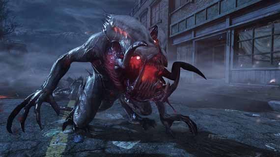 call of duty zombies персонажи. Смотреть фото call of duty zombies персонажи. Смотреть картинку call of duty zombies персонажи. Картинка про call of duty zombies персонажи. Фото call of duty zombies персонажи