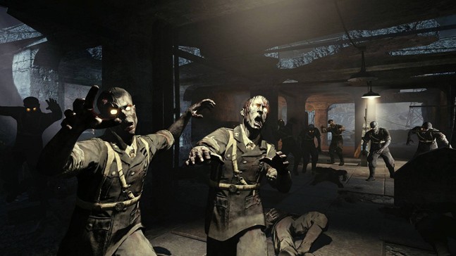 call of duty zombies персонажи. Смотреть фото call of duty zombies персонажи. Смотреть картинку call of duty zombies персонажи. Картинка про call of duty zombies персонажи. Фото call of duty zombies персонажи