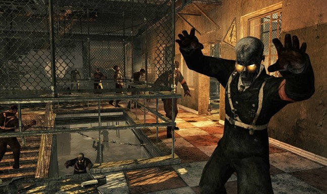 call of duty zombies персонажи. Смотреть фото call of duty zombies персонажи. Смотреть картинку call of duty zombies персонажи. Картинка про call of duty zombies персонажи. Фото call of duty zombies персонажи