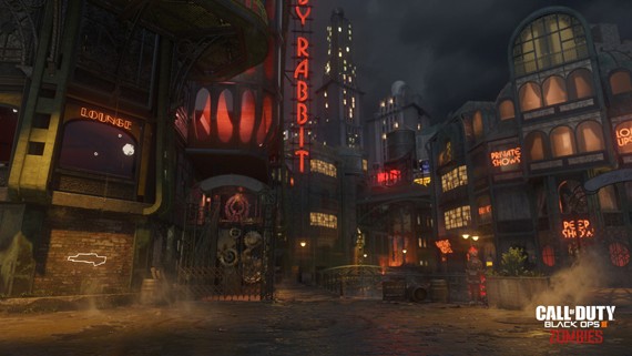 call of duty zombies персонажи. Смотреть фото call of duty zombies персонажи. Смотреть картинку call of duty zombies персонажи. Картинка про call of duty zombies персонажи. Фото call of duty zombies персонажи