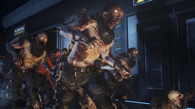 call of duty zombies персонажи. Смотреть фото call of duty zombies персонажи. Смотреть картинку call of duty zombies персонажи. Картинка про call of duty zombies персонажи. Фото call of duty zombies персонажи