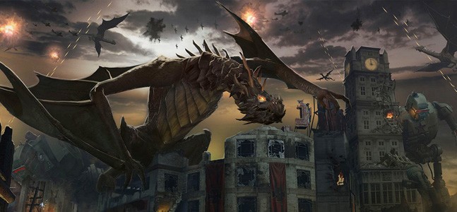 call of duty zombies персонажи. Смотреть фото call of duty zombies персонажи. Смотреть картинку call of duty zombies персонажи. Картинка про call of duty zombies персонажи. Фото call of duty zombies персонажи