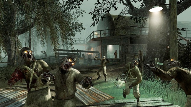 call of duty zombies персонажи. Смотреть фото call of duty zombies персонажи. Смотреть картинку call of duty zombies персонажи. Картинка про call of duty zombies персонажи. Фото call of duty zombies персонажи
