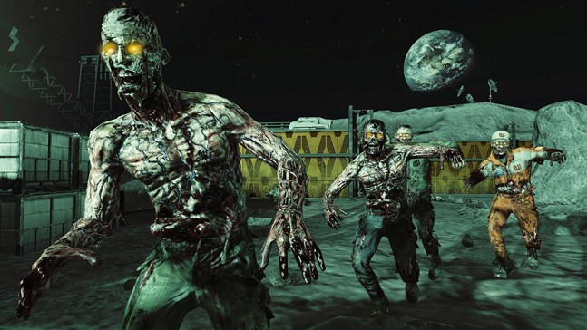 call of duty zombies персонажи. Смотреть фото call of duty zombies персонажи. Смотреть картинку call of duty zombies персонажи. Картинка про call of duty zombies персонажи. Фото call of duty zombies персонажи