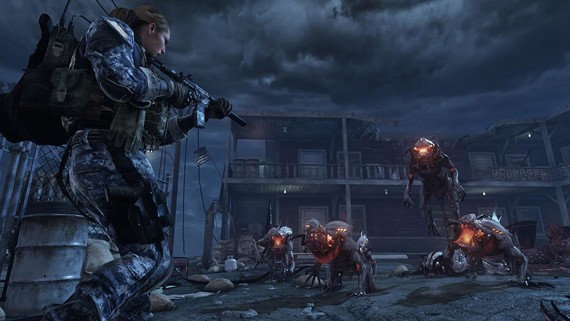 call of duty zombies персонажи. Смотреть фото call of duty zombies персонажи. Смотреть картинку call of duty zombies персонажи. Картинка про call of duty zombies персонажи. Фото call of duty zombies персонажи