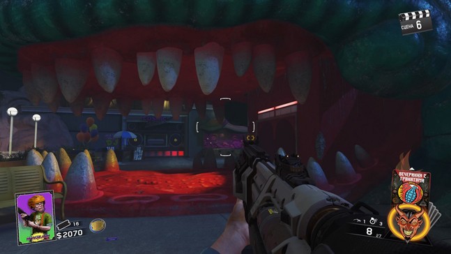 call of duty zombies персонажи. Смотреть фото call of duty zombies персонажи. Смотреть картинку call of duty zombies персонажи. Картинка про call of duty zombies персонажи. Фото call of duty zombies персонажи