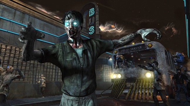 call of duty zombies персонажи. Смотреть фото call of duty zombies персонажи. Смотреть картинку call of duty zombies персонажи. Картинка про call of duty zombies персонажи. Фото call of duty zombies персонажи