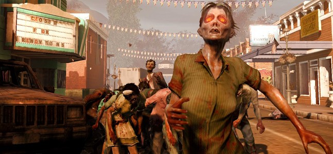State of Decay: Year One Survival Edition и Ori and the Blind Forest — интервью с разработчиками State of Decay: Year One Survival Edition и Ori and the Blind Forest — интервью с разработчиками