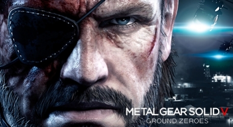 коды на metal gear solid v ground zeroes. . коды на metal gear solid v ground zeroes фото. коды на metal gear solid v ground zeroes-. картинка коды на metal gear solid v ground zeroes. картинка . +13 трейнер (для версии 1.002 STEAM Version).Распакуйте все файлы из архива.Запустите трейнер.Запустите игру, не закрывая трейнер.Во время игры нажимайте на клавиши, указанные в трейнере.