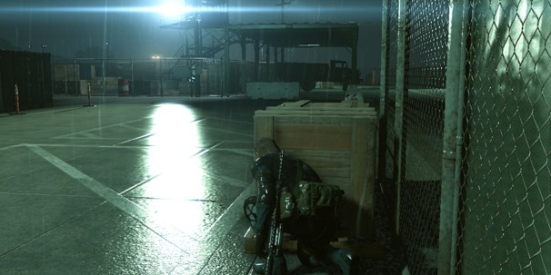 коды на metal gear solid v ground zeroes. 10aa3b776bc27b64. коды на metal gear solid v ground zeroes фото. коды на metal gear solid v ground zeroes-10aa3b776bc27b64. картинка коды на metal gear solid v ground zeroes. картинка 10aa3b776bc27b64. +13 трейнер (для версии 1.002 STEAM Version).Распакуйте все файлы из архива.Запустите трейнер.Запустите игру, не закрывая трейнер.Во время игры нажимайте на клавиши, указанные в трейнере.