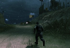 коды на metal gear solid v ground zeroes. 1fbadecdfecb6bf8. коды на metal gear solid v ground zeroes фото. коды на metal gear solid v ground zeroes-1fbadecdfecb6bf8. картинка коды на metal gear solid v ground zeroes. картинка 1fbadecdfecb6bf8. +13 трейнер (для версии 1.002 STEAM Version).Распакуйте все файлы из архива.Запустите трейнер.Запустите игру, не закрывая трейнер.Во время игры нажимайте на клавиши, указанные в трейнере.