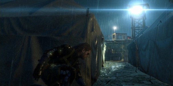 коды на metal gear solid v ground zeroes. 1fd44206fc3e68e2. коды на metal gear solid v ground zeroes фото. коды на metal gear solid v ground zeroes-1fd44206fc3e68e2. картинка коды на metal gear solid v ground zeroes. картинка 1fd44206fc3e68e2. +13 трейнер (для версии 1.002 STEAM Version).Распакуйте все файлы из архива.Запустите трейнер.Запустите игру, не закрывая трейнер.Во время игры нажимайте на клавиши, указанные в трейнере.