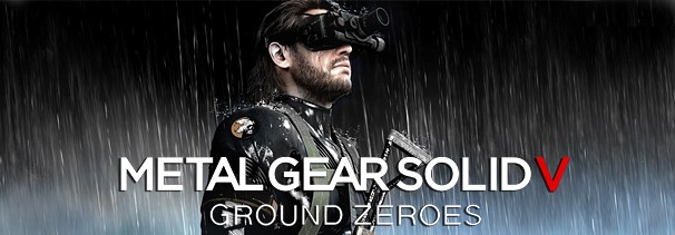 коды на metal gear solid v ground zeroes. 4094e22aeace9079. коды на metal gear solid v ground zeroes фото. коды на metal gear solid v ground zeroes-4094e22aeace9079. картинка коды на metal gear solid v ground zeroes. картинка 4094e22aeace9079. +13 трейнер (для версии 1.002 STEAM Version).Распакуйте все файлы из архива.Запустите трейнер.Запустите игру, не закрывая трейнер.Во время игры нажимайте на клавиши, указанные в трейнере.