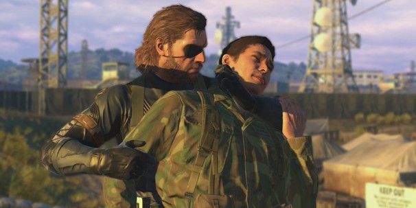 коды на metal gear solid v ground zeroes. 49fa2ac828f45e8c. коды на metal gear solid v ground zeroes фото. коды на metal gear solid v ground zeroes-49fa2ac828f45e8c. картинка коды на metal gear solid v ground zeroes. картинка 49fa2ac828f45e8c. +13 трейнер (для версии 1.002 STEAM Version).Распакуйте все файлы из архива.Запустите трейнер.Запустите игру, не закрывая трейнер.Во время игры нажимайте на клавиши, указанные в трейнере.