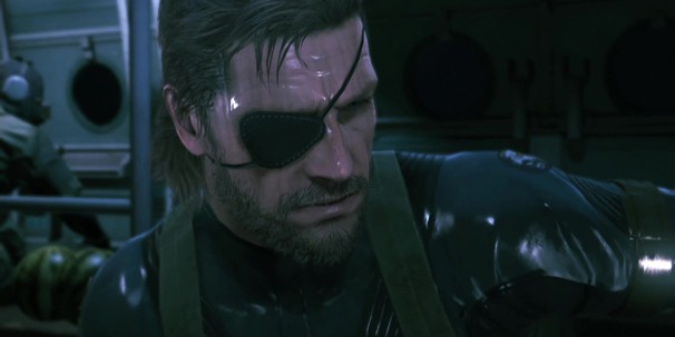 коды на metal gear solid v ground zeroes. 664065841c458364. коды на metal gear solid v ground zeroes фото. коды на metal gear solid v ground zeroes-664065841c458364. картинка коды на metal gear solid v ground zeroes. картинка 664065841c458364. +13 трейнер (для версии 1.002 STEAM Version).Распакуйте все файлы из архива.Запустите трейнер.Запустите игру, не закрывая трейнер.Во время игры нажимайте на клавиши, указанные в трейнере.