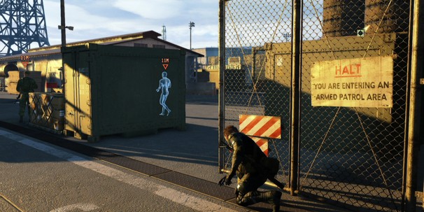 коды на metal gear solid v ground zeroes. 6e13d18fbf7d3136. коды на metal gear solid v ground zeroes фото. коды на metal gear solid v ground zeroes-6e13d18fbf7d3136. картинка коды на metal gear solid v ground zeroes. картинка 6e13d18fbf7d3136. +13 трейнер (для версии 1.002 STEAM Version).Распакуйте все файлы из архива.Запустите трейнер.Запустите игру, не закрывая трейнер.Во время игры нажимайте на клавиши, указанные в трейнере.