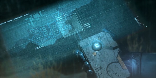 коды на metal gear solid v ground zeroes. 79d7a8e9bf8199d7. коды на metal gear solid v ground zeroes фото. коды на metal gear solid v ground zeroes-79d7a8e9bf8199d7. картинка коды на metal gear solid v ground zeroes. картинка 79d7a8e9bf8199d7. +13 трейнер (для версии 1.002 STEAM Version).Распакуйте все файлы из архива.Запустите трейнер.Запустите игру, не закрывая трейнер.Во время игры нажимайте на клавиши, указанные в трейнере.