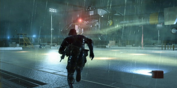 коды на metal gear solid v ground zeroes. a92c0a949dff9ac2. коды на metal gear solid v ground zeroes фото. коды на metal gear solid v ground zeroes-a92c0a949dff9ac2. картинка коды на metal gear solid v ground zeroes. картинка a92c0a949dff9ac2. +13 трейнер (для версии 1.002 STEAM Version).Распакуйте все файлы из архива.Запустите трейнер.Запустите игру, не закрывая трейнер.Во время игры нажимайте на клавиши, указанные в трейнере.