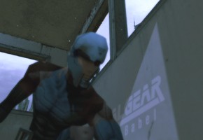 коды на metal gear solid v ground zeroes. b1474cf8a50b7ca0. коды на metal gear solid v ground zeroes фото. коды на metal gear solid v ground zeroes-b1474cf8a50b7ca0. картинка коды на metal gear solid v ground zeroes. картинка b1474cf8a50b7ca0. +13 трейнер (для версии 1.002 STEAM Version).Распакуйте все файлы из архива.Запустите трейнер.Запустите игру, не закрывая трейнер.Во время игры нажимайте на клавиши, указанные в трейнере.