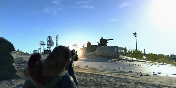 коды на metal gear solid v ground zeroes. d7590641c95ba8a5. коды на metal gear solid v ground zeroes фото. коды на metal gear solid v ground zeroes-d7590641c95ba8a5. картинка коды на metal gear solid v ground zeroes. картинка d7590641c95ba8a5. +13 трейнер (для версии 1.002 STEAM Version).Распакуйте все файлы из архива.Запустите трейнер.Запустите игру, не закрывая трейнер.Во время игры нажимайте на клавиши, указанные в трейнере.