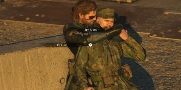 коды на metal gear solid v ground zeroes. f12d8382bde93235. коды на metal gear solid v ground zeroes фото. коды на metal gear solid v ground zeroes-f12d8382bde93235. картинка коды на metal gear solid v ground zeroes. картинка f12d8382bde93235. +13 трейнер (для версии 1.002 STEAM Version).Распакуйте все файлы из архива.Запустите трейнер.Запустите игру, не закрывая трейнер.Во время игры нажимайте на клавиши, указанные в трейнере.
