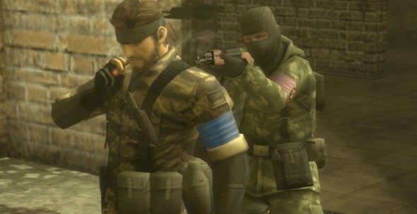 коды на metal gear solid v ground zeroes. f636aa9c362a183b. коды на metal gear solid v ground zeroes фото. коды на metal gear solid v ground zeroes-f636aa9c362a183b. картинка коды на metal gear solid v ground zeroes. картинка f636aa9c362a183b. +13 трейнер (для версии 1.002 STEAM Version).Распакуйте все файлы из архива.Запустите трейнер.Запустите игру, не закрывая трейнер.Во время игры нажимайте на клавиши, указанные в трейнере.
