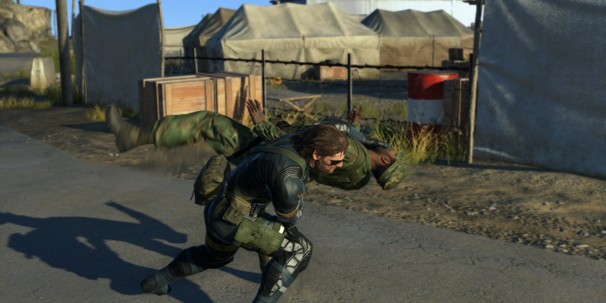 коды на metal gear solid v ground zeroes. ffeb0c7160a94d30. коды на metal gear solid v ground zeroes фото. коды на metal gear solid v ground zeroes-ffeb0c7160a94d30. картинка коды на metal gear solid v ground zeroes. картинка ffeb0c7160a94d30. +13 трейнер (для версии 1.002 STEAM Version).Распакуйте все файлы из архива.Запустите трейнер.Запустите игру, не закрывая трейнер.Во время игры нажимайте на клавиши, указанные в трейнере.