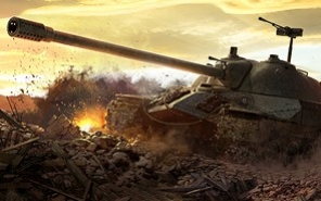 какие танки артиллерия в world of tanks. Смотреть фото какие танки артиллерия в world of tanks. Смотреть картинку какие танки артиллерия в world of tanks. Картинка про какие танки артиллерия в world of tanks. Фото какие танки артиллерия в world of tanks