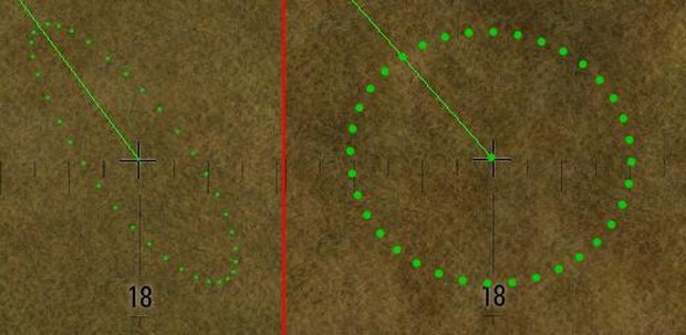 какие танки артиллерия в world of tanks. Смотреть фото какие танки артиллерия в world of tanks. Смотреть картинку какие танки артиллерия в world of tanks. Картинка про какие танки артиллерия в world of tanks. Фото какие танки артиллерия в world of tanks