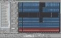 Adobe audition для чего. Смотреть фото Adobe audition для чего. Смотреть картинку Adobe audition для чего. Картинка про Adobe audition для чего. Фото Adobe audition для чего