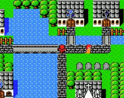 Первая из последних. Final Fantasy празднует 25-летие Первая из последних. Final Fantasy празднует 25-летие