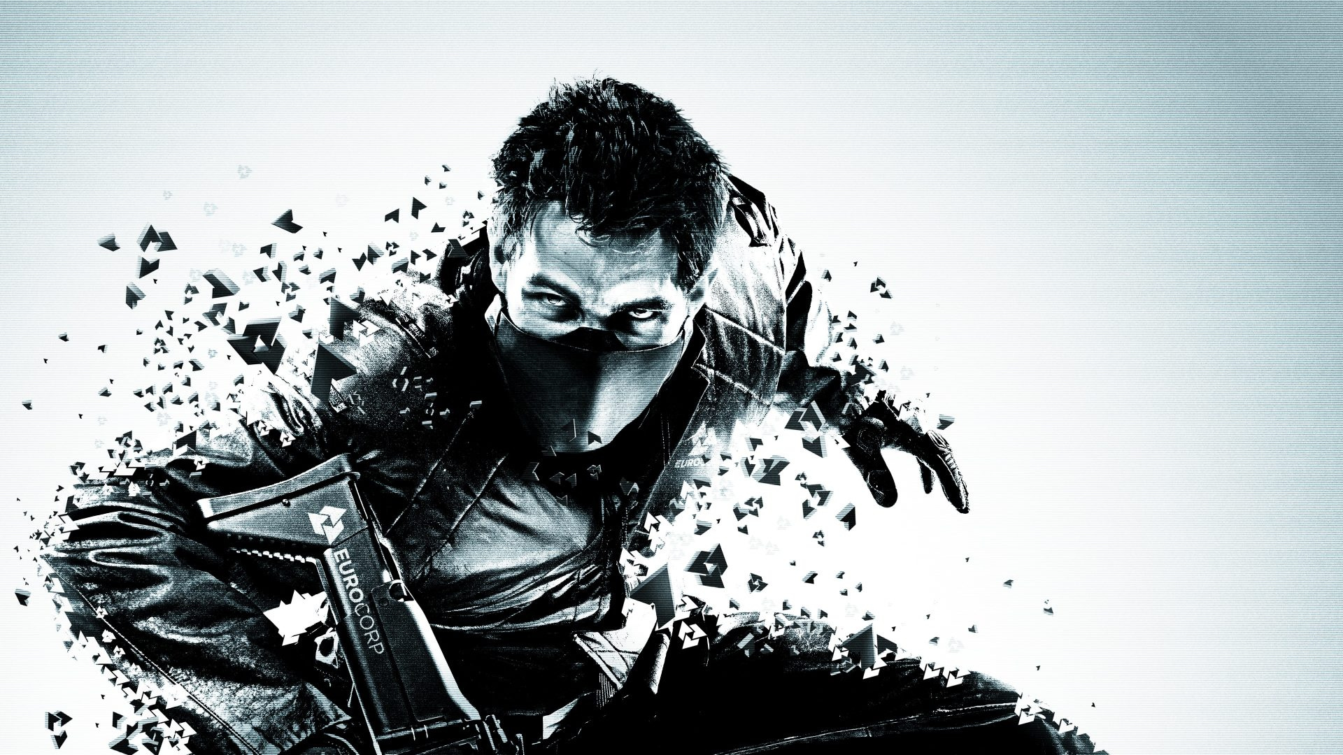 Во что мы играли 5, 10, 15 и 20 лет назад: For Honor, Syndicate, Supreme Commander, Command & Conquer: Renegade