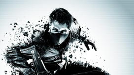 Во что мы играли 5, 10, 15 и 20 лет назад: For Honor, Syndicate, Supreme Commander, Command & Conquer: Renegade