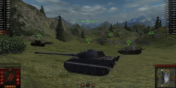 лучшие французские танки в world of tanks. Смотреть фото лучшие французские танки в world of tanks. Смотреть картинку лучшие французские танки в world of tanks. Картинка про лучшие французские танки в world of tanks. Фото лучшие французские танки в world of tanks