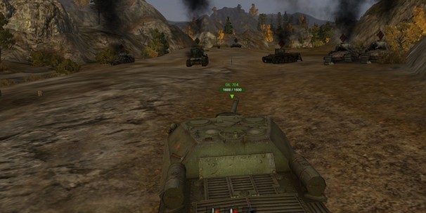 лучшие французские танки в world of tanks. Смотреть фото лучшие французские танки в world of tanks. Смотреть картинку лучшие французские танки в world of tanks. Картинка про лучшие французские танки в world of tanks. Фото лучшие французские танки в world of tanks