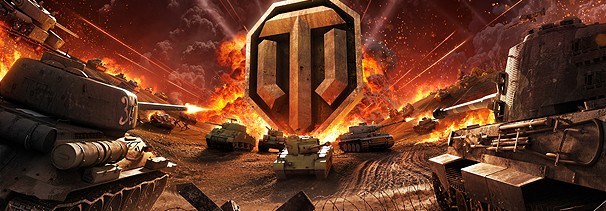 лучшие французские танки в world of tanks. Смотреть фото лучшие французские танки в world of tanks. Смотреть картинку лучшие французские танки в world of tanks. Картинка про лучшие французские танки в world of tanks. Фото лучшие французские танки в world of tanks