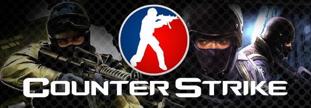 Лучшие финалы в истории Counter-Strike 1.6 Лучшие финалы в истории Counter-Strike 1.6