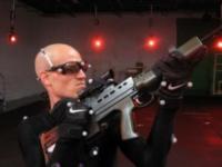 Что такое motion capture. Смотреть фото Что такое motion capture. Смотреть картинку Что такое motion capture. Картинка про Что такое motion capture. Фото Что такое motion capture