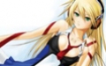 blazblue calamity trigger персонажи. Смотреть фото blazblue calamity trigger персонажи. Смотреть картинку blazblue calamity trigger персонажи. Картинка про blazblue calamity trigger персонажи. Фото blazblue calamity trigger персонажи