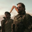 как узнать версию metal gear solid v phantom pain. 7a2a099ef981f81f. как узнать версию metal gear solid v phantom pain фото. как узнать версию metal gear solid v phantom pain-7a2a099ef981f81f. картинка как узнать версию metal gear solid v phantom pain. картинка 7a2a099ef981f81f.