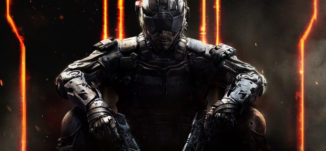 Как Black Ops 3 изменит Call of Duty Как Black Ops 3 изменит Call of Duty