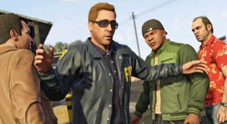 что стало с gta 5. . что стало с gta 5 фото. что стало с gta 5-. картинка что стало с gta 5. картинка .