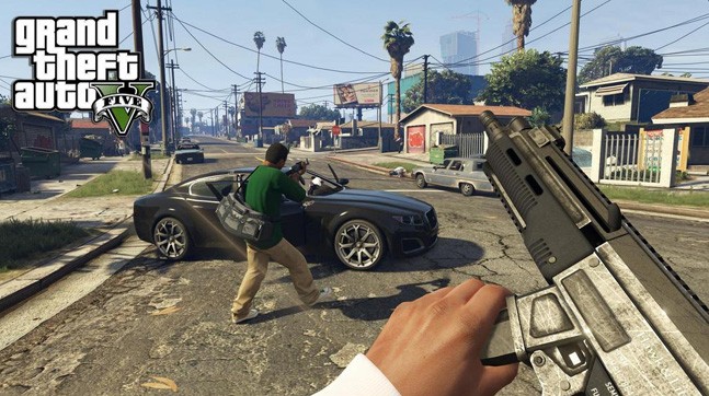 что стало с gta 5. 0f4a0fc4f3d2c25d. что стало с gta 5 фото. что стало с gta 5-0f4a0fc4f3d2c25d. картинка что стало с gta 5. картинка 0f4a0fc4f3d2c25d.