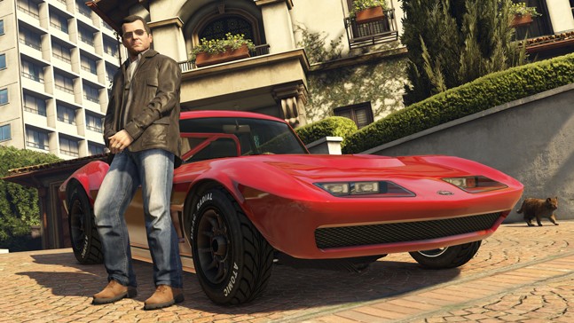 что стало с gta 5. 8316422d02c94718. что стало с gta 5 фото. что стало с gta 5-8316422d02c94718. картинка что стало с gta 5. картинка 8316422d02c94718.