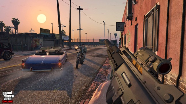что стало с gta 5. 9aeeeb13b1d61d6a. что стало с gta 5 фото. что стало с gta 5-9aeeeb13b1d61d6a. картинка что стало с gta 5. картинка 9aeeeb13b1d61d6a.